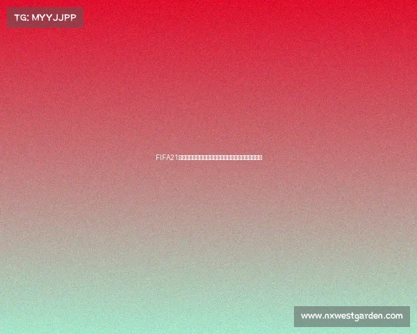 FIFA21世界杯预选赛玩法全攻略从入门到实战技巧详解技巧篇 FIFA21世界杯预选赛玩法全攻略从入门到实战技巧详解技巧篇