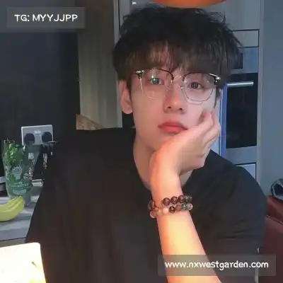 戴元碧